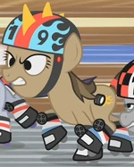Hot Rod.png