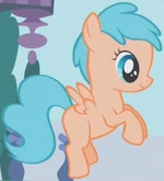 Peachy Petal.png