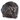 Coal