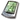 Communicator