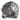 Iron Ore