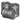 Kerosene
