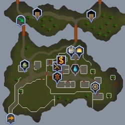 Neitiznot.png
