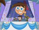 TimmysSecretWish0243