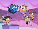 TimmysSecretWish0358
