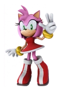 Amy 22