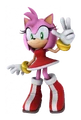 Amy 22