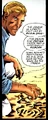 Carter Hall Elseworld's Finest 002