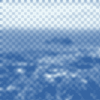 Project-Reality