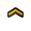 P001