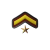 P002