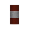 P037