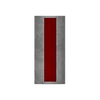 P039