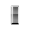P041
