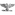P045