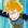 Gohan