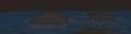 Northern Sea.png