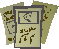 Notes on pressure detail.png