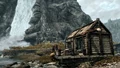 Crabbers Shanty.jpg