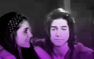 Tumblr ltl7l5KsT41r5shi6o1 250