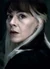 Narcissa "Cissy" Malfoy