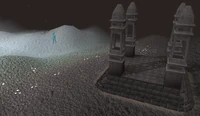 Obelisk44