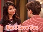 But I love you. creddieluv.png