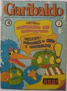 Garibaldo2
