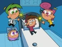 TimmysSecretWish0460