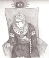 Wang Chao.jpg