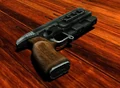 12 7mm pistol.jpg