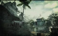 MissionMW3
