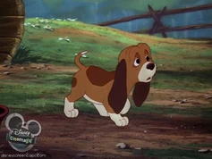 Fox-disneyscreencaps com-1455