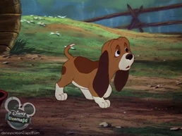 Fox-disneyscreencaps com-1455