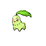 Chikorita NB.gif