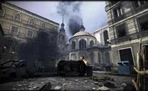 LockdownMW3