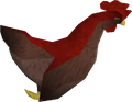 Oomlie.png