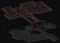 Fo1 Vault 15 Entrance.png