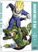 244px-Kai funi part 6