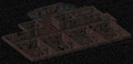 Fo1 Vault 15 Living Quarters.png