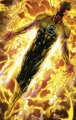 Thaal Sinestro 001