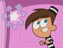 TimmysSecretWish0824