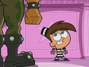 TimmysSecretWish0827