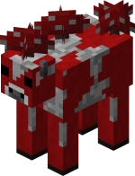 150px-Mooshroom
