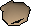 Oyster