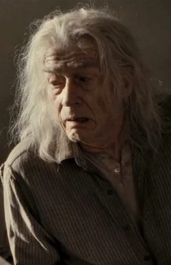 320px-GarrickOllivander
