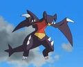 EP660 Garchomp de Cintia.png