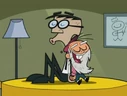 TimmysSecretWish1025