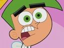 TimmysSecretWish1064