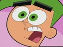 TimmysSecretWish1067